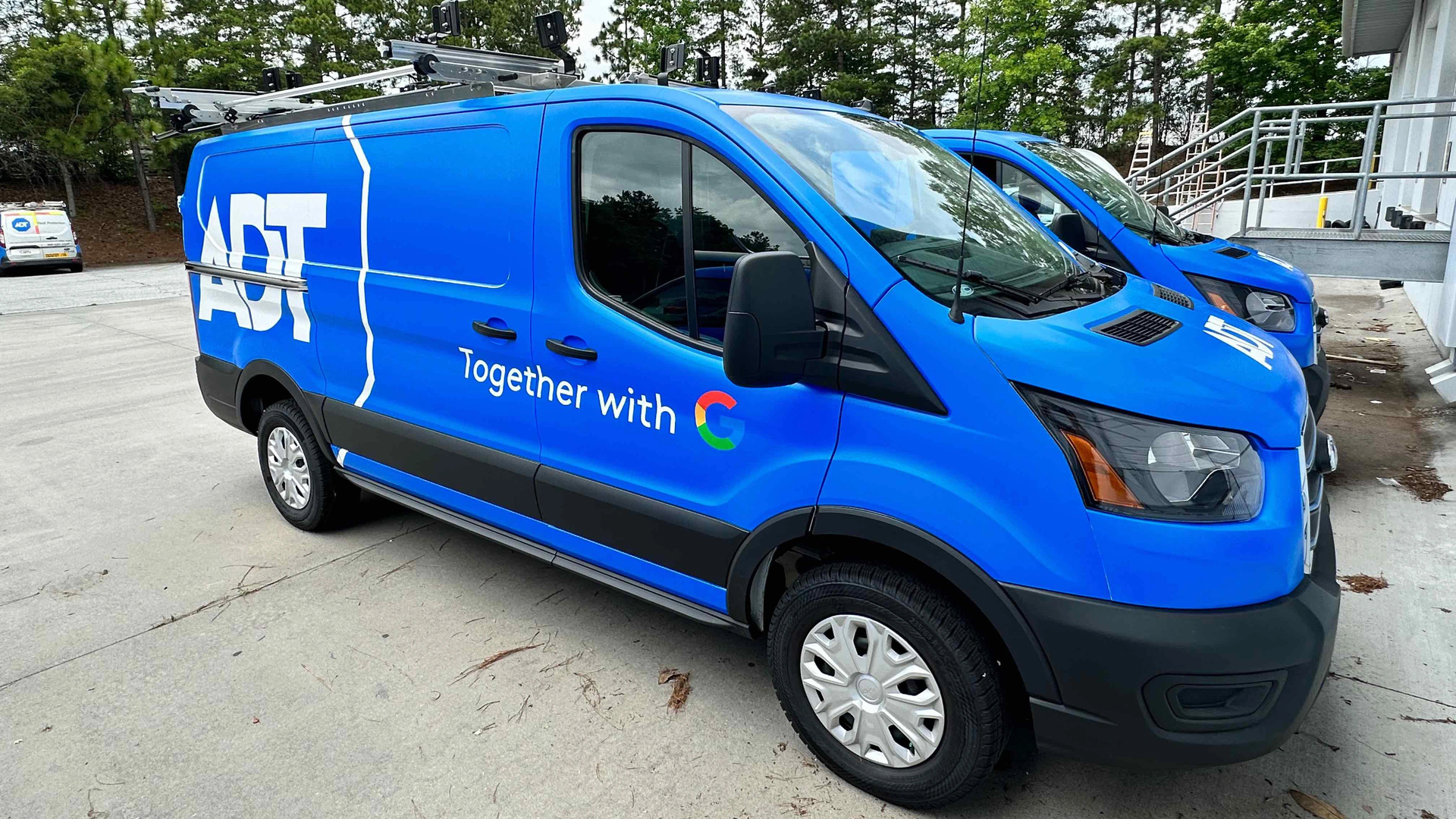 Adt Ev 64bfe28e8b037