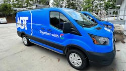 Adt Ev 64bfe28e8b037 Adt Ev 64bfe28e8b037