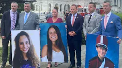 Centegix Supporters Of The Alyssa Act