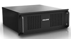 Christie Hedra Christie Hedra