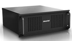 Christie Hedra 64b589ee6588d Christie Hedra 64b589ee6588d