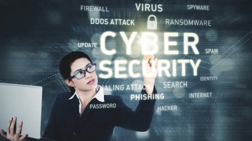 Optiv survey: MSS/MDR solutions reduce disruptive cyber incidents - Vimarsana News