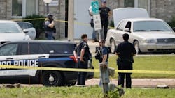 Forum News Service Forum News Service