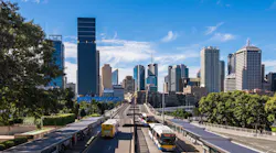 The technologies and needs of this fast-moving vertical market present multiple opportunities for security integrators.