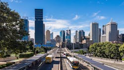 The technologies and needs of this fast-moving vertical market present multiple opportunities for security integrators. The technologies and needs of this fast-moving vertical market present multiple opportunities for security integrators.