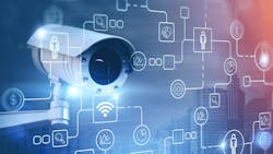 Getty Images 1174652880 64ad68eb14552 Getty Images 1174652880 64ad68eb14552