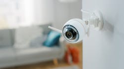 Getty Images 1212406161 64bae6015ee59 Getty Images 1212406161 64bae6015ee59