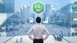 Getty Images 1299953733 64b95ddd17c6e Getty Images 1299953733 64b95ddd17c6e