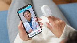 Getty Images 1390804531 64b981e3a2a1d Getty Images 1390804531 64b981e3a2a1d