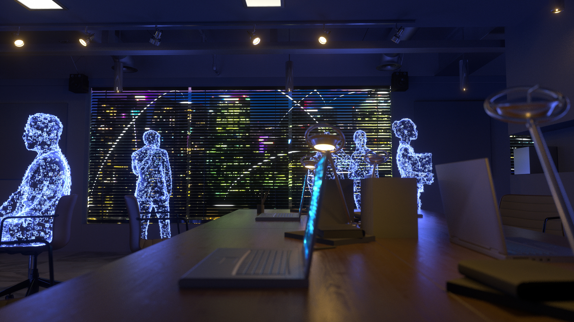 Getty Images 1403226464 64b6b13d5339f