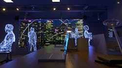 Getty Images 1403226464 64b6b13d5339f Getty Images 1403226464 64b6b13d5339f