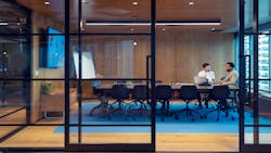 Getty Images 1407200735 64ba90dc157f7 Getty Images 1407200735 64ba90dc157f7