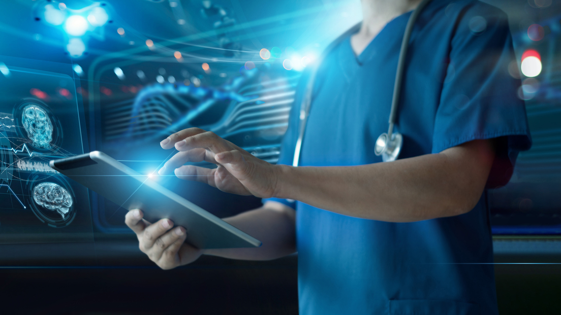 By having access to comprehensive SBOMs, healthcare organizations can engage in productive discussions with software developers and vendors, fostering a collaborative approach to addressing security vulnerabilities.