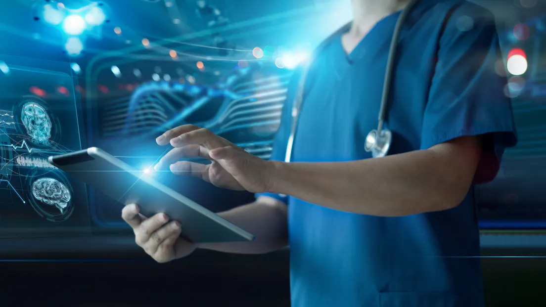 SBOMs to play an expanded role in healthcare cybersecurity - Vimarsana News