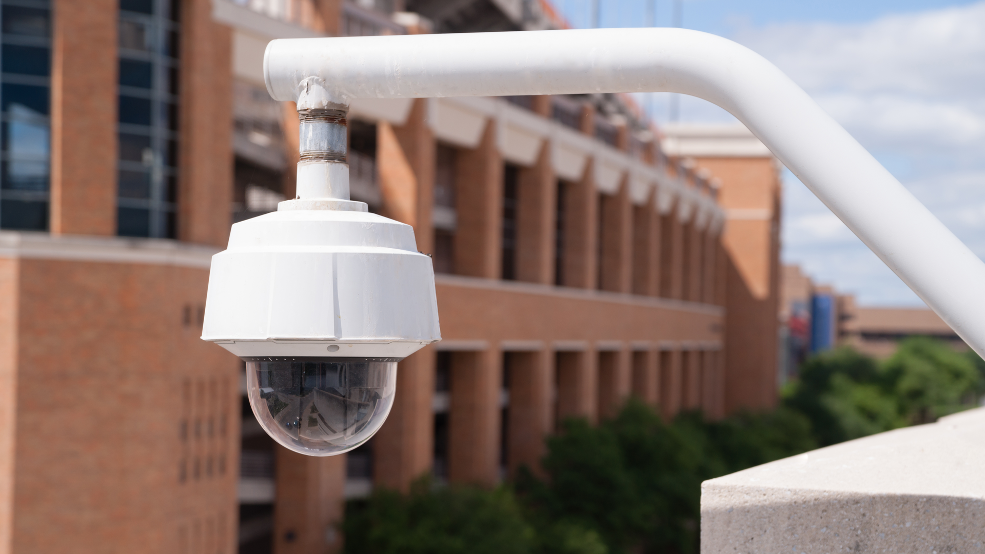 Getty Images 473326392 64ac25c187804