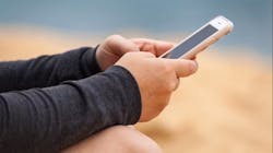 The Li-Fi industry has been calling on phone makers and other device manufacturers to embed Li-Fi. So far it hasn't happened. PureLiFi, Fraunhofer, and others hope that 802.11bb dials up a difference. The Li-Fi industry has been calling on phone makers and other device manufacturers to embed Li-Fi. So far it hasn't happened. PureLiFi, Fraunhofer, and others hope that 802.11bb dials up a difference.