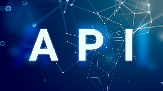 Java Api 64b83ca90c693