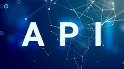 Java Api 64b83ca90c693 Java Api 64b83ca90c693