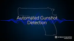 Knightscope Agd