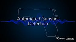 Knightscope Agd 64b55982280e5 Knightscope Agd 64b55982280e5