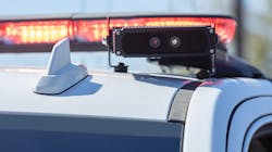 Motorola Lpr 64c28011823cd Motorola Lpr 64c28011823cd