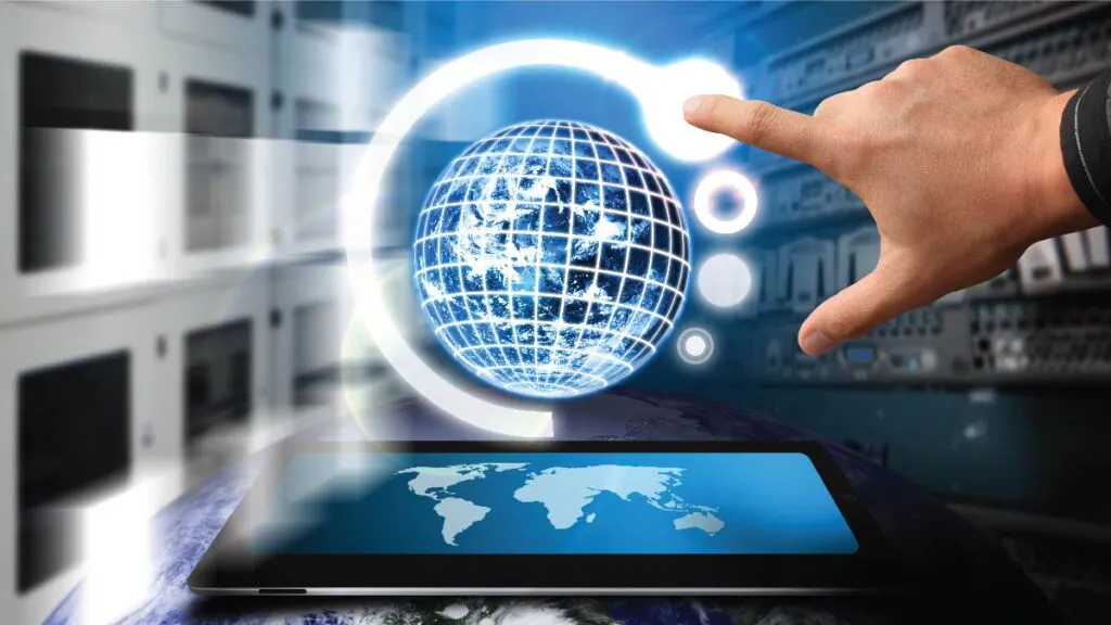 WatchGuard report finds rise in browser-based social engineering, nation-state malware - Vimarsana News