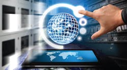 New Watch Guard Research Reveals Traditional Anti Malware Solutions Miss Nearly 75 Of Threats 01 1024x577 New Watch Guard Research Reveals Traditional Anti Malware Solutions Miss Nearly 75 Of Threats 01 1024x577