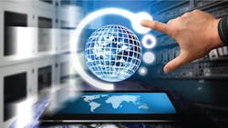 New Watch Guard Research Reveals Traditional Anti Malware Solutions Miss Nearly 75 Of Threats 01 1024x577 64a872d718e9e New Watch Guard Research Reveals Traditional Anti Malware Solutions Miss Nearly 75 Of Threats 01 1024x577 64a872d718e9e