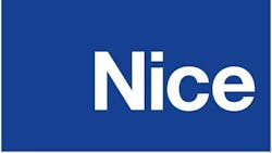 Nice Logo 64c809f2ccc0b Nice Logo 64c809f2ccc0b