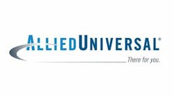 Oip 64ac3bb5b3ecd Oip 64ac3bb5b3ecd