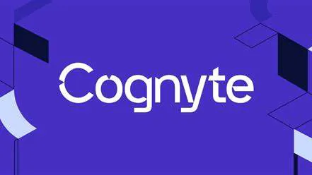 Cognyte announces changes to its Board of Directors - Vimarsana News