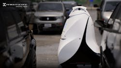 Parking2 Kscp 64a8329687728 Parking2 Kscp 64a8329687728