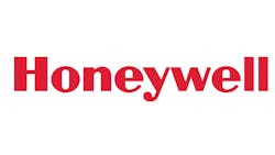 R 64ac3251ea482 R 64ac3251ea482