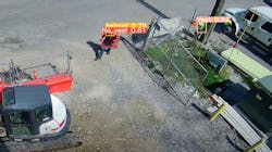 Rad Ppe Ai 64b97b2dad3fa Rad Ppe Ai 64b97b2dad3fa