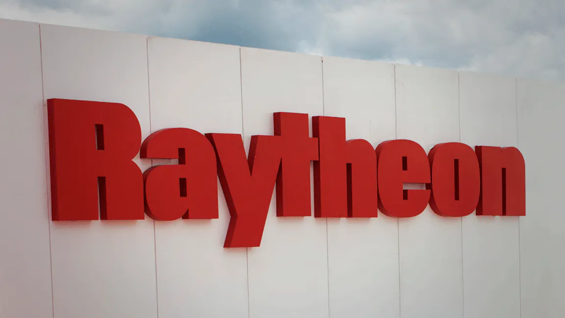 Raytheon teams up with Node.Digital for DHS Mentor-Protégé Program - Vimarsana News