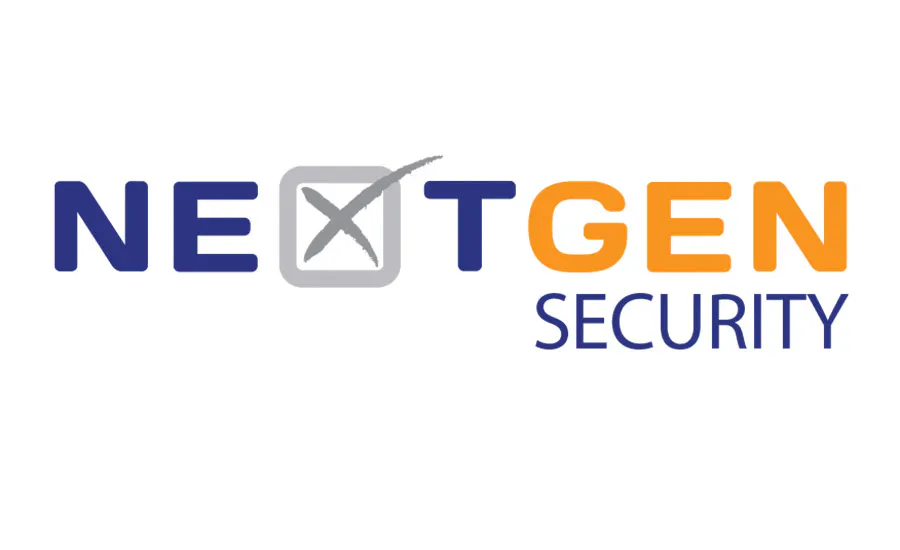 NextGen Security LLC acquires CERK Security - Vimarsana News
