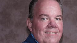 Roland Fournier Hi Res 64b54a956f507 Roland Fournier Hi Res 64b54a956f507