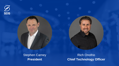 Sds New Execs 64ad8aed80952