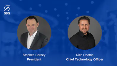 Shooter Detection Systems names new president, CTO - Vimarsana News