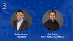 Sds New Execs 64ad8aed80952 Sds New Execs 64ad8aed80952