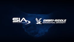 Sia Embry 887x488 64c2875df33f7 Sia Embry 887x488 64c2875df33f7