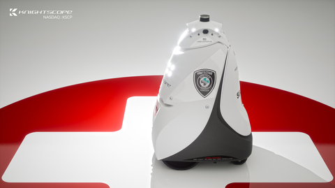 Sutter2 Kscp 64c7caad9b4f3