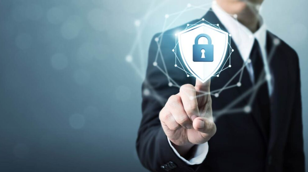 Tm As Automated Secure Alarm Protocol 1024x561