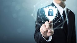 Tm As Automated Secure Alarm Protocol 1024x561 64ad731ba655f Tm As Automated Secure Alarm Protocol 1024x561 64ad731ba655f