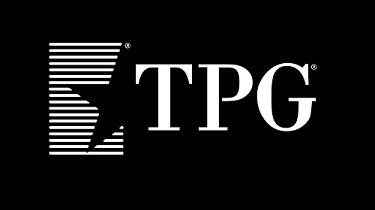 Tpg Logo 64ac1c7f115e0