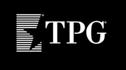 Tpg Logo 64ac1c7f115e0 Tpg Logo 64ac1c7f115e0
