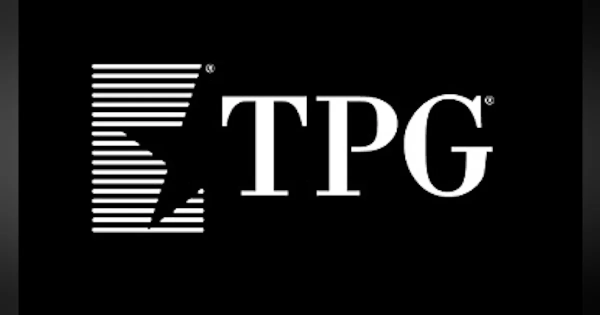 Java Tpg TPG to acquire Forcepoint Global Governments & Critical Infrastructure ...