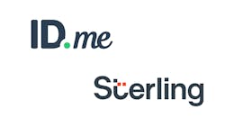 Untitled Design 64b941c69921a Untitled Design 64b941c69921a