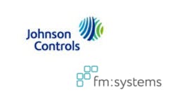 Untitled Design 3 64b59ac92bf05 Untitled Design 3 64b59ac92bf05