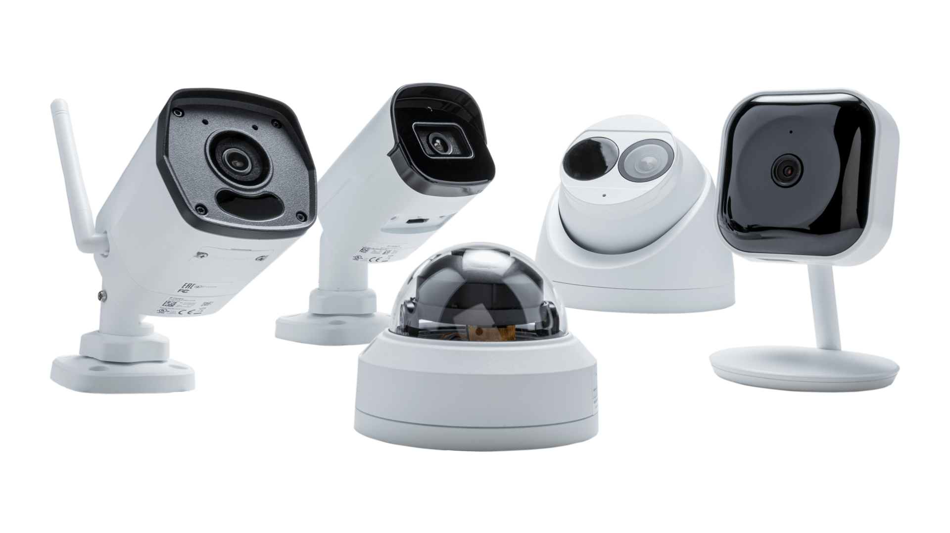 V 6000 Series Family 2023 03 24 180126 Qeib